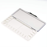 Palette & Mixing Tray 18-Well