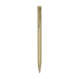 Gold Ballpoint Pen