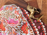 Kitchen Tea Towel Quick Dry | Unicorn Dreams