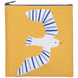 Birdie Snack Bags Set of 2