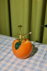Plant Mister, Peach