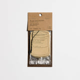 Ojai Lavender– Air Freshener