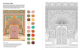 Paint by Numbers: Art Escapes