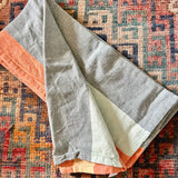 Disco Dish Towels-Set of 2