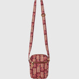 Venus Crossbody Bag