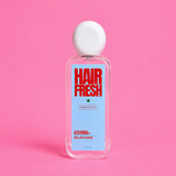 Hair Fresh - Blackberry Cashmere
