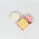 Aromatherapy Shower Steamer 2 oz - Multiple Scents Available