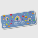 Rainbow Bracelet Beading Kit