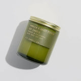 PF Candle Co Soy Candles-Winter Classics