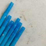 TwinTone Marker Display