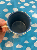 Love Butter Mug