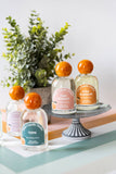 Pink Moment-body spray, linen spray, room spray