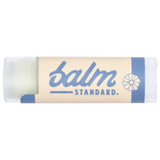 Lip Balm Vanilla Bean Blue Chamomile