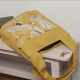 Flight of Fancy Studio Tote Bag