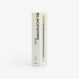 Blackwing 602 Pencil Set