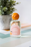 Pink Moment-body spray, linen spray, room spray