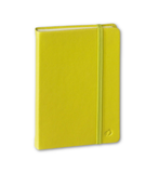 Quo Vadis Habana Hardcover Journals - 6.25 x 9.25
