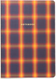 The Art of Pendleton