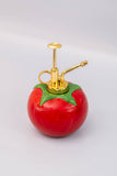 Tomato Plant Mister