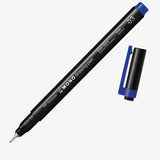 MONO Drawing Pen, Colors