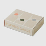 Design Works Playing Cards