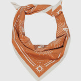 Recycled Cotton Bandannas