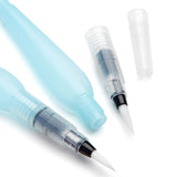 Water Brush Pens 4 pc