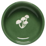 Wildgrove Imprint Trinket Dish