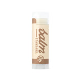 Lip Balm Coffee Bean & Maple