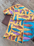 Kitchen Tea Towel Quick Dry | Sardine School
