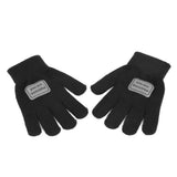 You Are Beautiful Gloves