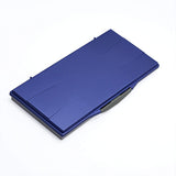 Palette & Mixing Tray 18-Well