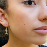 Little Fish Earrings