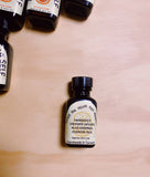 Groom Ya Self! Hair and Beard Oil