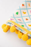 Tea Towel, Fruit