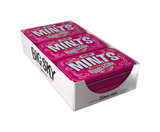 Big Sky Mints - Bubblegum