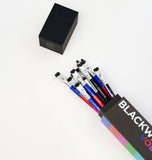 Blackwing Volume 343 Pencil Set