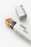Blackwing 602 Pencil Set