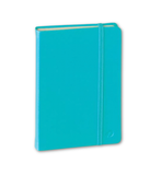 Quo Vadis Habana Hardcover Journals - 6.25 x 9.25