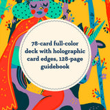 Rainbow Tarot