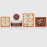 Old Whaling Co Holiday Candles