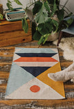 Kismet Woven Rug