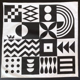 Be Bold Bandana