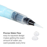 Water Brush Pens 4 pc