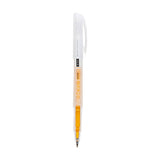 Acrylic Pens 12 colors - Bloom
