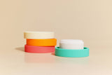 Silicone Shower Steamer Tray / Holder