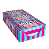 Big Sky Mints - Cotton Candy