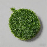 Avocado Dish Scrubber