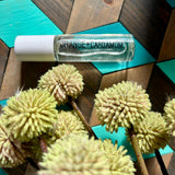 Fern & Nettle Essential Oil Roll-Ons