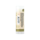 Lip Balm Lemongrass Coconut Milk